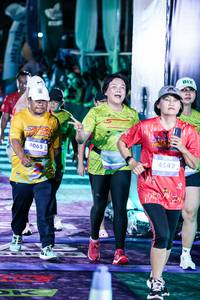 BIB: 
                            <button type="button" onclick="openModal(26327893)" class="btn btn-primary btn-sm float-right btn-popup" data-toggle="modal" data-target=".modal-high-quality">
                        <i class="fas fa-shopping-cart"></i> Add to Cart
                    </button>
                                            <button type="button" onclick="isThisMe(26327893, true)" class="btn btn-success btn-sm float-right btn-popup btn-isme hidden" data-toggle="tooltip" data-placement="bottom" title="นี่คือรูปของคุณใช่ไหม คลิกที่นี่เพื่อเอาเข้าอัลบั้ม">
                        <i class="fas fa-plus"></i> Add to album
                    </button>
                    <button type="button" onclick="isThisMe(26327893, false)" class="btn btn-warning btn-sm float-right btn-popup btn-isnotme hidden">
                        <i class="fas fa-ban"></i> Remove from album
                    </button>